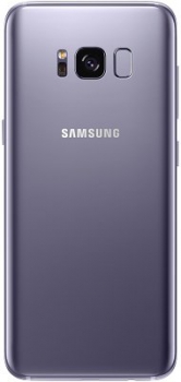 Samsung Galaxy S8 64Gb Grey (SM-G950F)